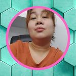 Kaye Calera Marquez - @kayemarquez - Instagram