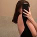 Kaye Marquez - Facebook