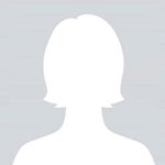 kaye_marquez - @_hijkaye_ - Instagram