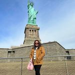 Kaye Marquez - @raquelmarie0331 - Instagram