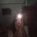 Kaye Marquez - Facebook