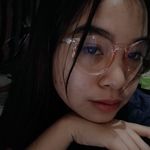 Kaye Marquez - @_kayegandaaa - Instagram