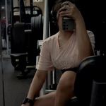 Kaye Marquez - @kayemarquez84 - Instagram