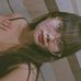 Kaye Marquez - Facebook