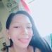 Kaye marquez - Facebook