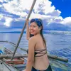 Kaye Marquez - @kayemarquez7 - TikTok