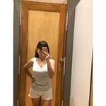 Kaye Marquez - @its_me_kayeng26 - Instagram