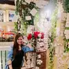 Kaye Marquez - @kayemarquez31 - TikTok