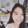 Kaye Marquez - @kayemarquez5 - TikTok