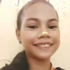 Kaye Marquez - @kayemarquez2 - TikTok