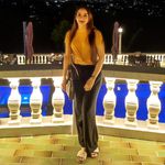 Kaye Marquez - @iamkayemarquez - Instagram