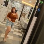Kaye Marquez - @kayemarquez45 - Instagram