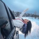 Kaye Marquez - @kayemarquez3 - Instagram