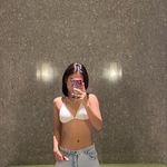Kaye Marquez - @itskayeedump886 - Instagram