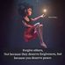 Kaye Marquez - Facebook