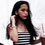 Kaye Marquez - @wyncesskaye - Instagram