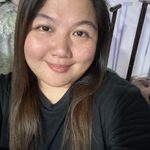 Kaye Marquez Rojas - @kay3ler - Instagram