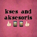 Kaye Marquez Rojas - @ksesandaksesoris - Instagram