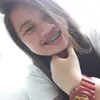 Kaye Marquez - @kayemarquez28 - TikTok