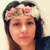 kayemarquez33 - @kayemarquez33 - TikTok