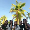 kikay - @kayemarquez60 - TikTok