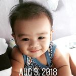 kinna kaye marquez - @eisenraizen - Instagram