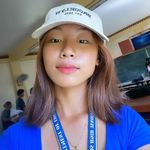 Krezell Kaye Marquez - @susiisthekeyyy - Instagram