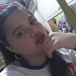 Marquez Kaye - @marquez.kaye - Instagram