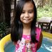 Princess Kaye Marquez - Facebook