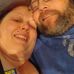 Amanda Kaye Mathis - Facebook