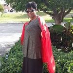 Andrea Kaye Mathis-Onley - @andreamathisonley - Instagram