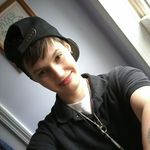 Kay Mathis - @mathis9503 - Instagram