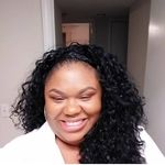 Kay Mathis - @kay_mathis - Instagram