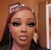 Kaye LaShone Mathis - Facebook