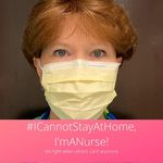 Kaye Mathis - @kaye.mathis.02 - Instagram