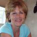Kaye Mathis - Facebook