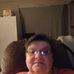 Kaye Mathis - Facebook