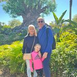 Kaye Mathis Griffin - @kaye.griffin - Instagram