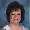 Kaye McQueen Mathis - @kayemcqueenmathis2 - TikTok