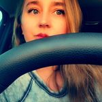 Meagan Kaye Mathis - @meagan5220 - Instagram