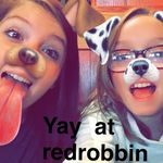 Taylor Kaye Mathis - @taylormathis1212 - Instagram