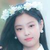 Hailey Kaye Maxwell - @prrty_jisoo14 - TikTok