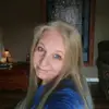Kay Maxwell - @kay.maxwell3 - TikTok