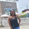 Kay Maxwell - @kay_maxwell - TikTok