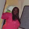 Kay Maxwell - @kaymaxwell6 - TikTok
