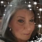 Kaye Hansen Figge - @kayemaxwellhansen - Instagram