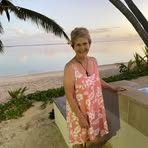 Kaye Maxwell - Facebook