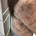 Kaye Maxwell - @kayemax81 - Instagram