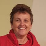 Kaye Maxwell - @kaye.maxwell.10 - Instagram