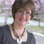 Kaye Maxwell-Martin - @kayemaxwellmartin - Instagram